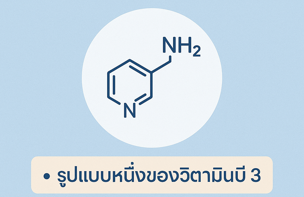 ส่วนผสม